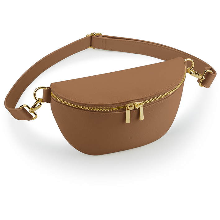 52.0766 BagBase - BG 766 tan .t60