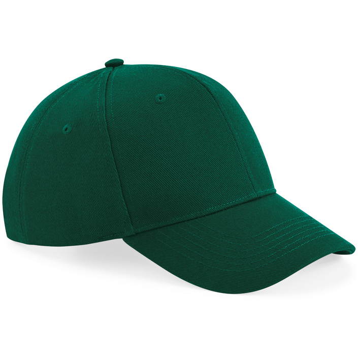 53.0018 Beechfield - B 18 bottle green .540