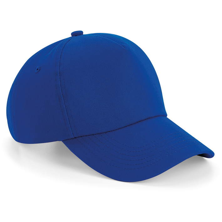 53.0025 Beechfield - B 25 bright royal .057