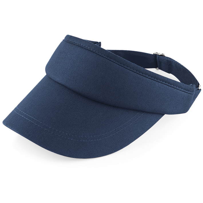 53.0041 Beechfield - B 41 french navy .290