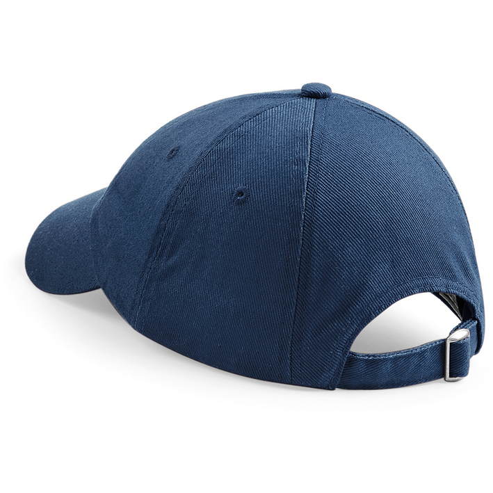 53.0058 Beechfield - B 58 french navy .290
