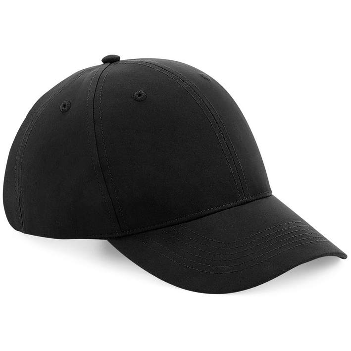 53.0070 Beechfield - B 70R black .002