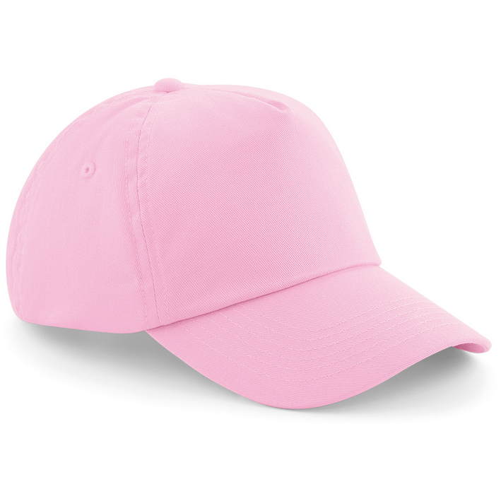 53.010B Beechfield - B 10B classic pink .247