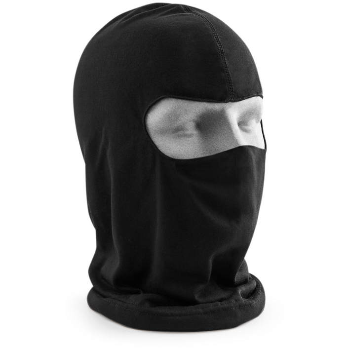 53.0225 Beechfield - B 225 black .002