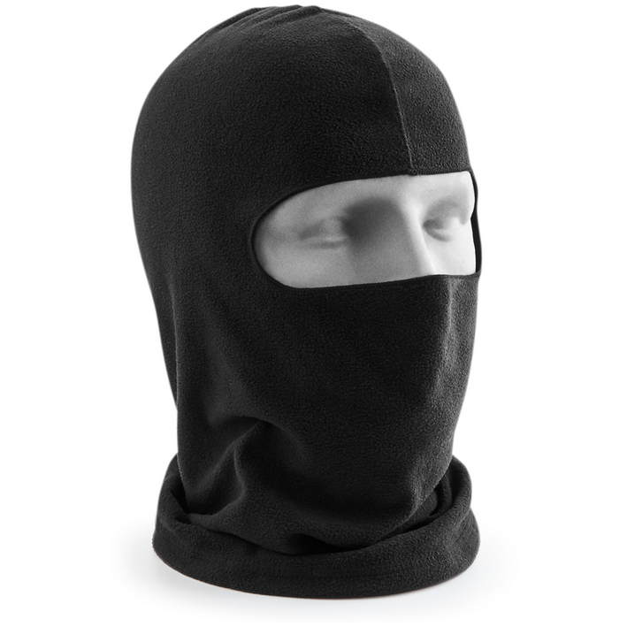 53.0230 Beechfield - B 230 black .002