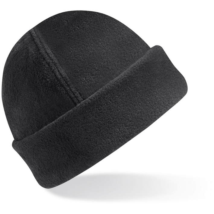 53.0243 Beechfield - B 243 black .002