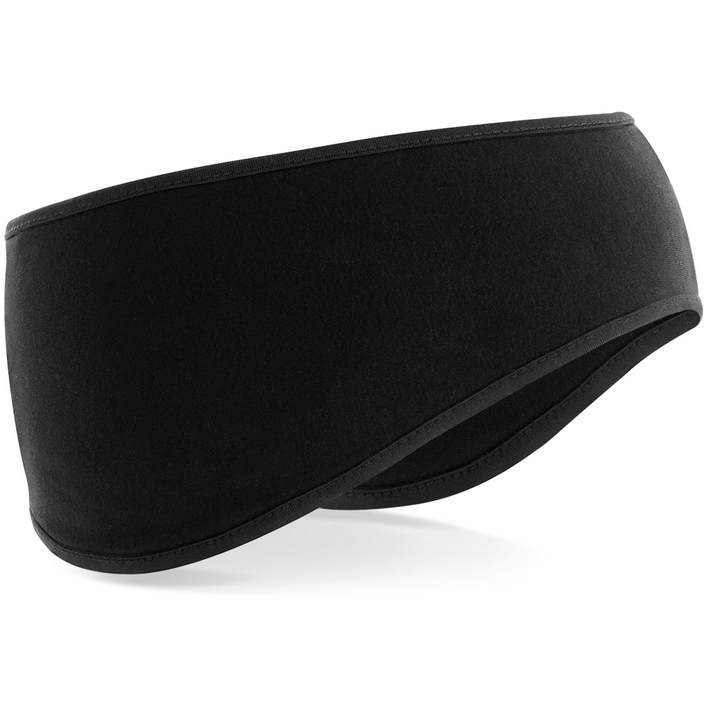 53.0316 Beechfield - B 316 black .002