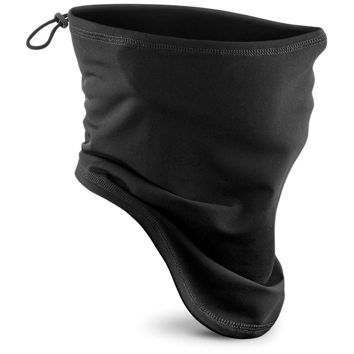 53.0320 Beechfield - B 320 black .002