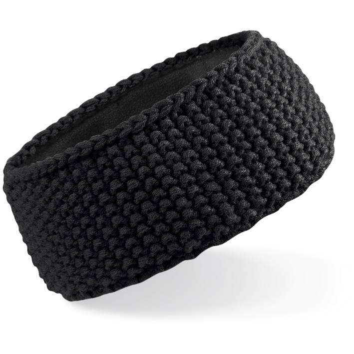 53.0434 Beechfield - B 434 black .002