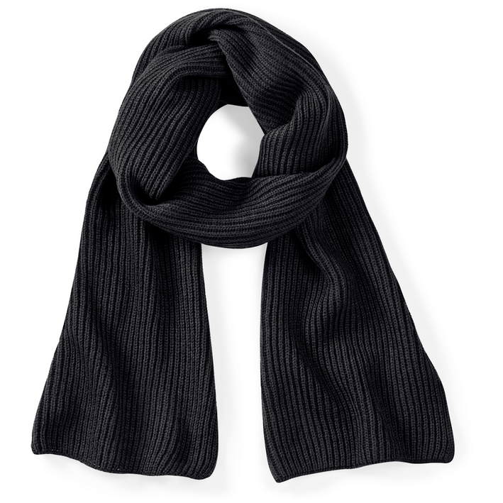 53.0469 Beechfield - B 469 black .002