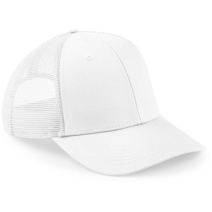 53.0646 Beechfield - B 646 white .001