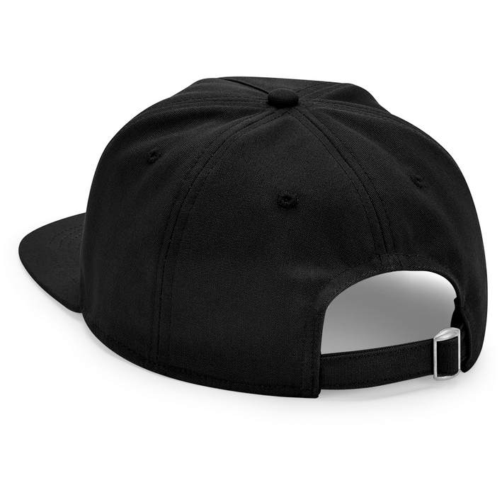 53.064N Beechfield - B 64N black .002