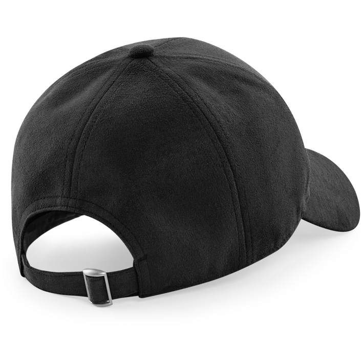 53.0656 Beechfield - B 656 black .002