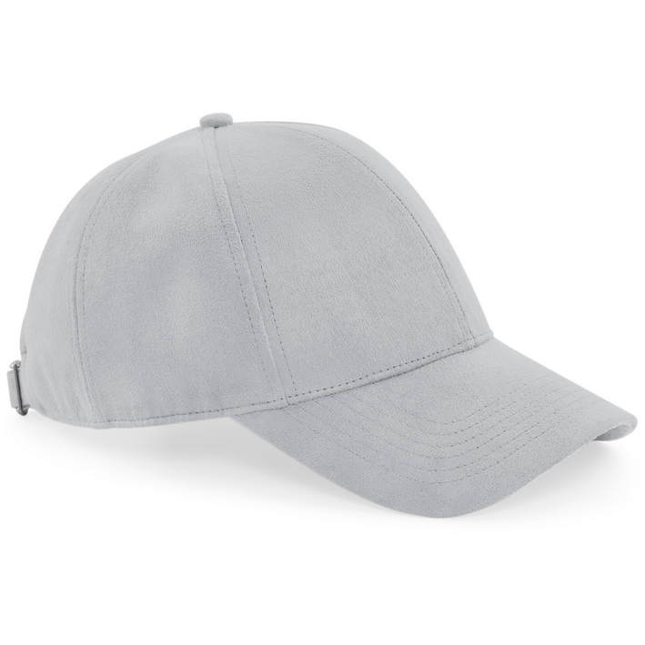 53.0656 Beechfield - B 656 light grey .039