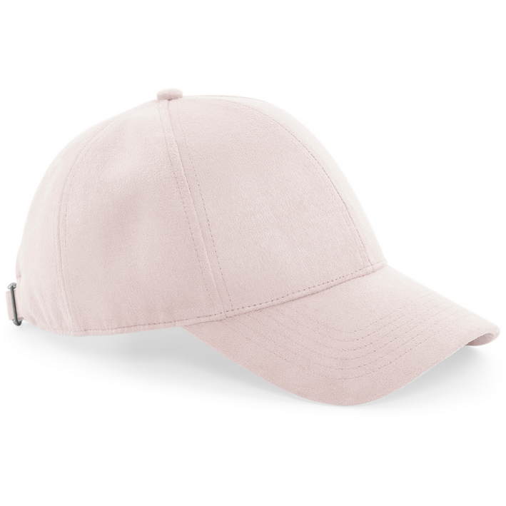 53.0656 Beechfield - B 656 dusty pink .aa5