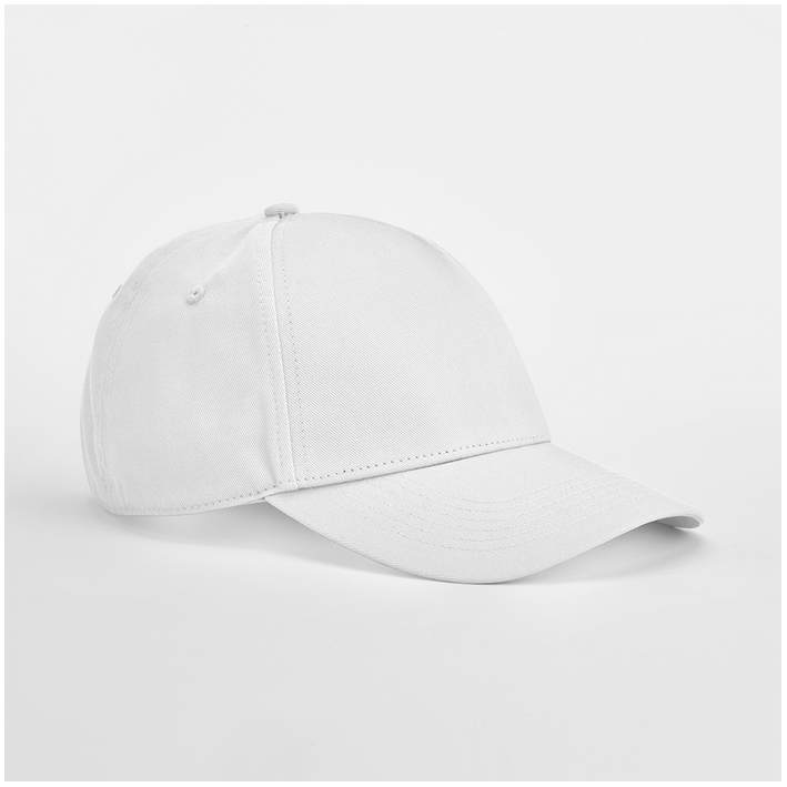 53.0825 Beechfield - B 825 white .001