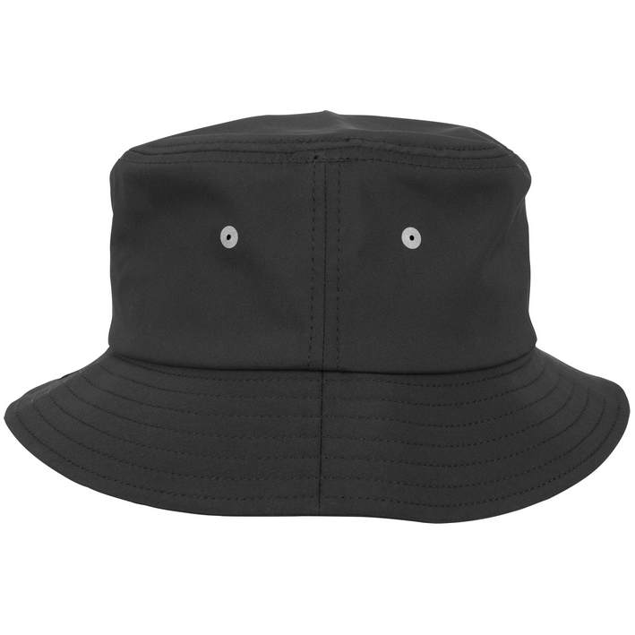 55.003N Flexfit - 5003N black .002