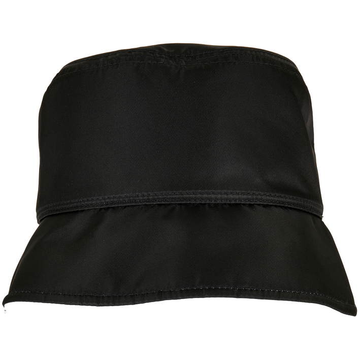 55.003N Flexfit - 5003N black .002
