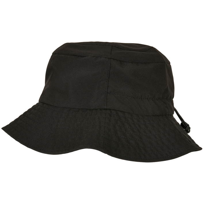 55.03EA Flexfit - 5003EA black .002