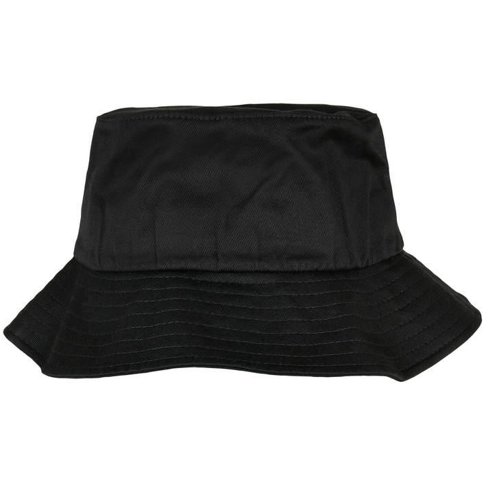 55.03OC Flexfit - 5003OC black .002