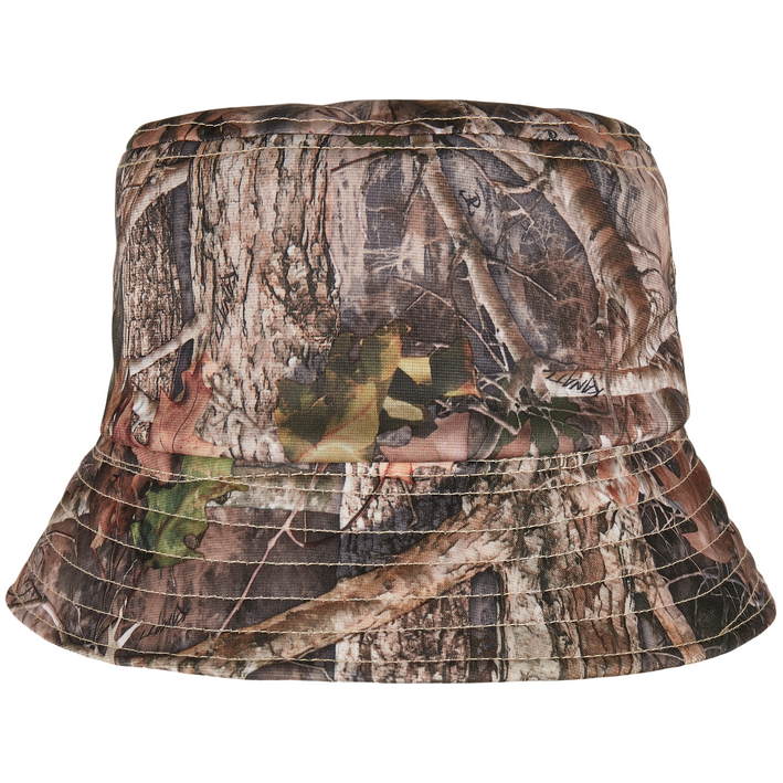 55.03RS Flexfit - 5003RS camo tree .aew