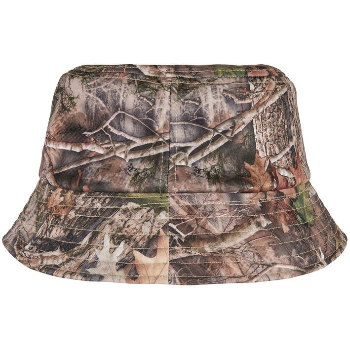 55.03RS Flexfit - 5003RS camo tree .aew