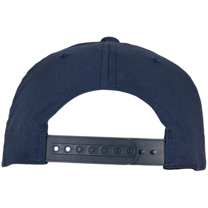 55.06FF Flexfit - 7706FF navy .003
