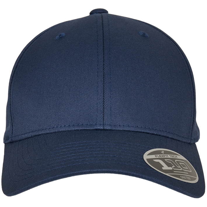 55.06FF Flexfit - 7706FF navy .003