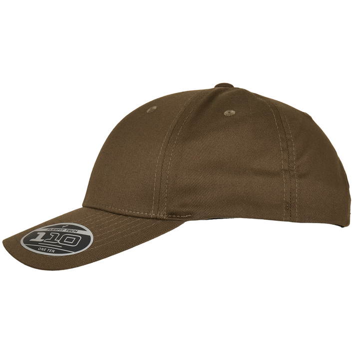 55.06FF Flexfit - 7706FF olive .550