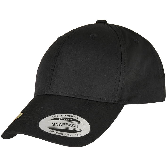 55.06RS Flexfit - 7706RS black .002
