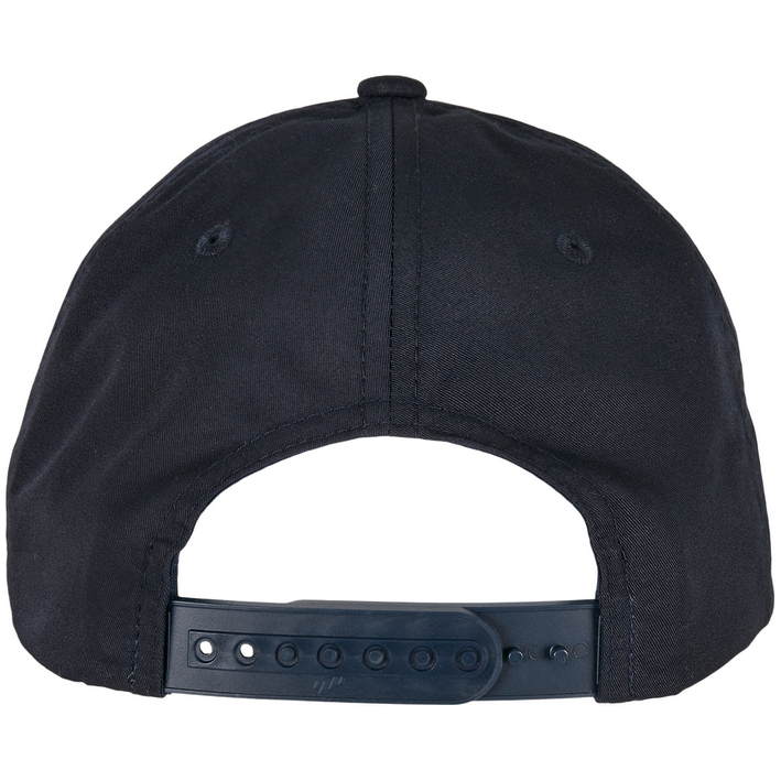 55.06RS Flexfit - 7706RS navy .003