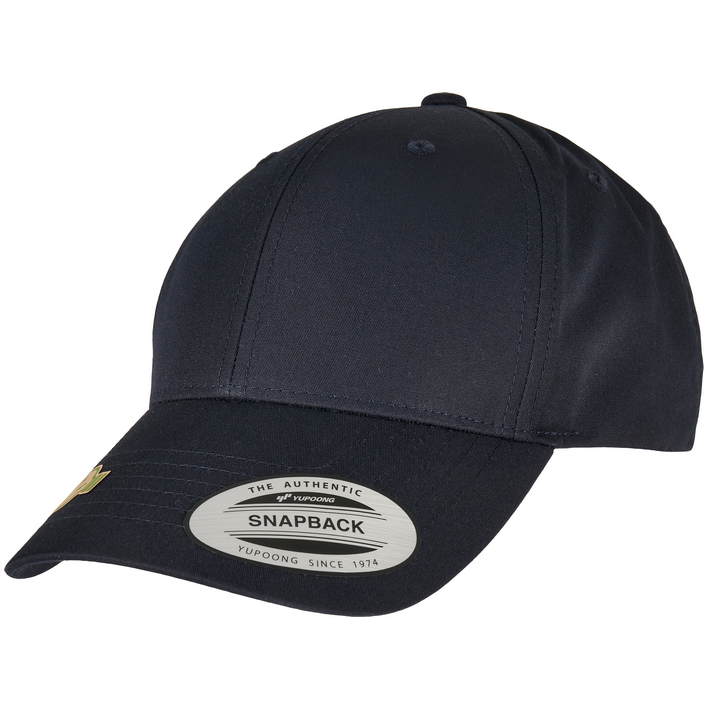 55.06RS Flexfit - 7706RS navy .003