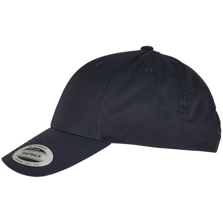 55.06RS Flexfit - 7706RS navy .003