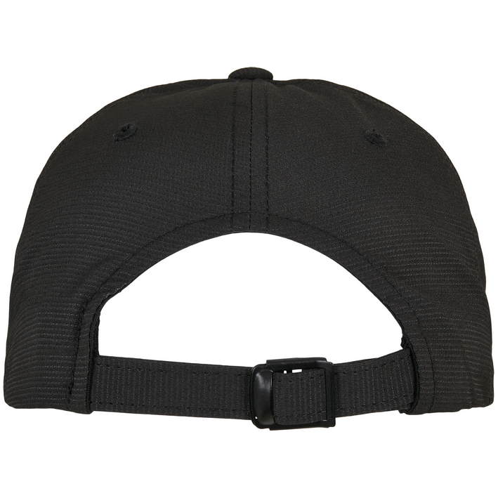 55.10PA Flexfit - 110PA black .002