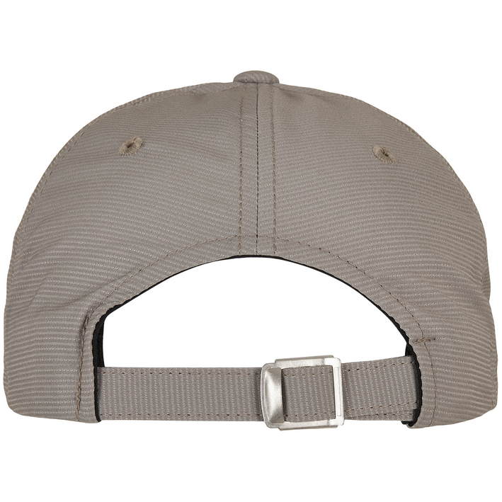 55.10PA Flexfit - 110PA grey .076