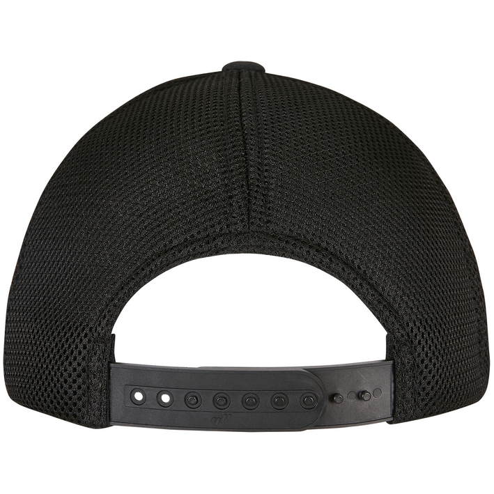 55.10RM Flexfit - 110RM black .002