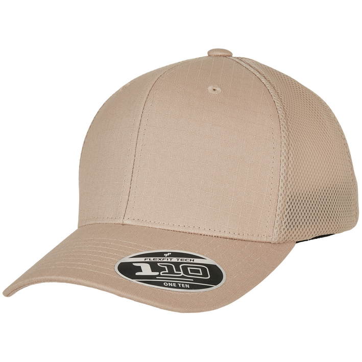 55.10RM Flexfit - 110RM khaki .555