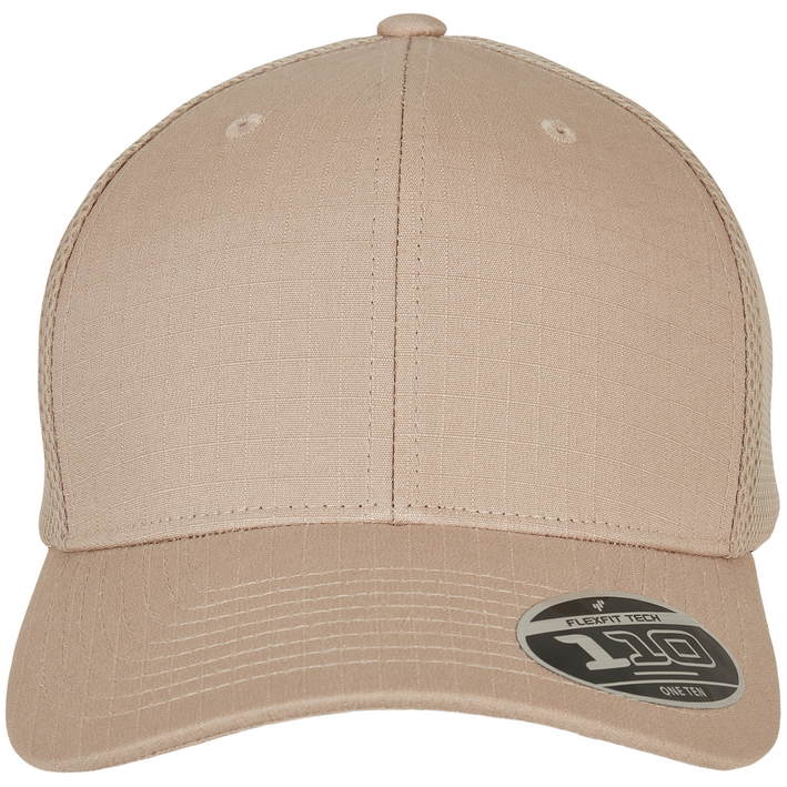 55.10RM Flexfit - 110RM khaki .555