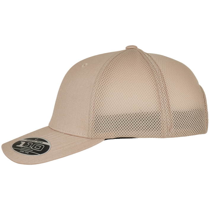 55.10RM Flexfit - 110RM khaki .555