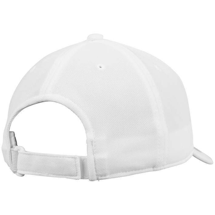 55.110P Flexfit - 110P white .001