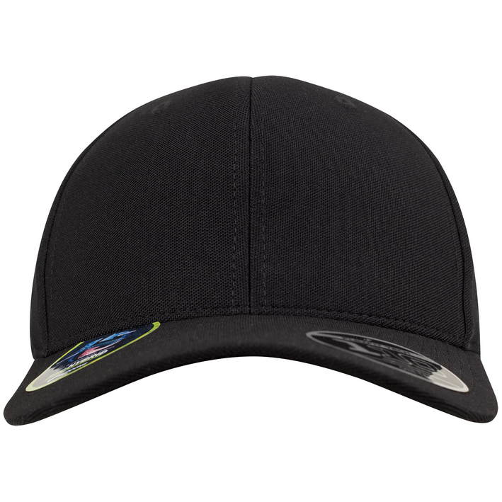 55.110P Flexfit - 110P black .002