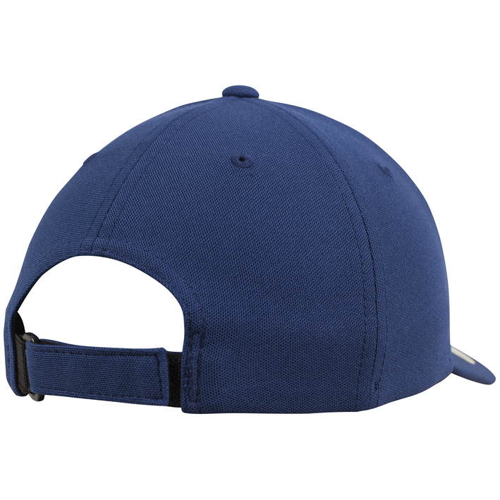 55.110P Flexfit - 110P navy .003