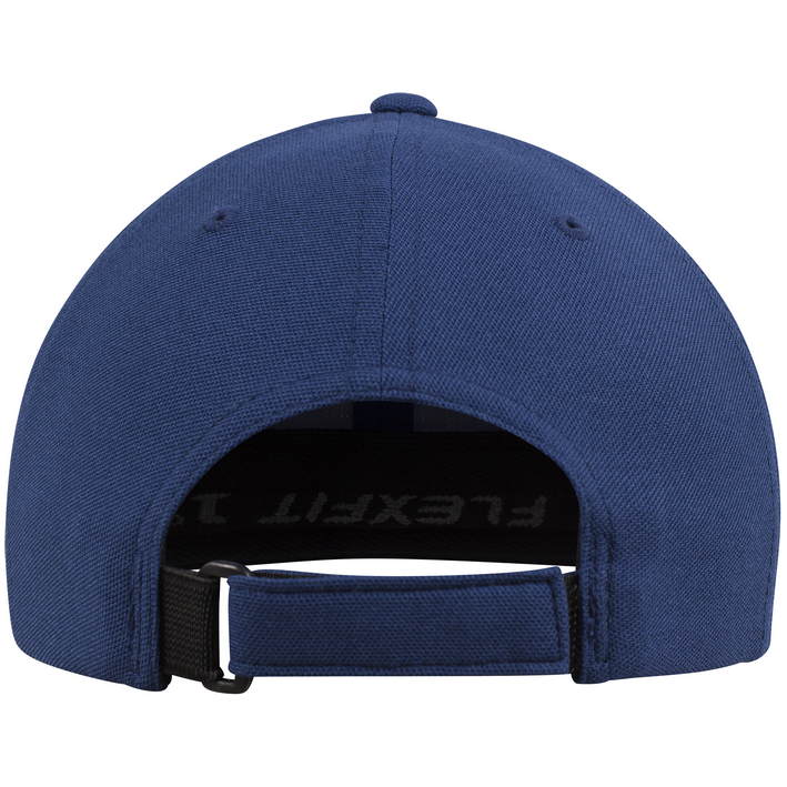 55.110P Flexfit - 110P navy .003