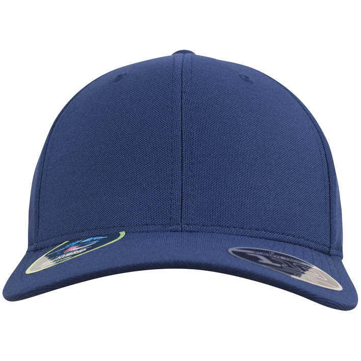 55.110P Flexfit - 110P navy .003