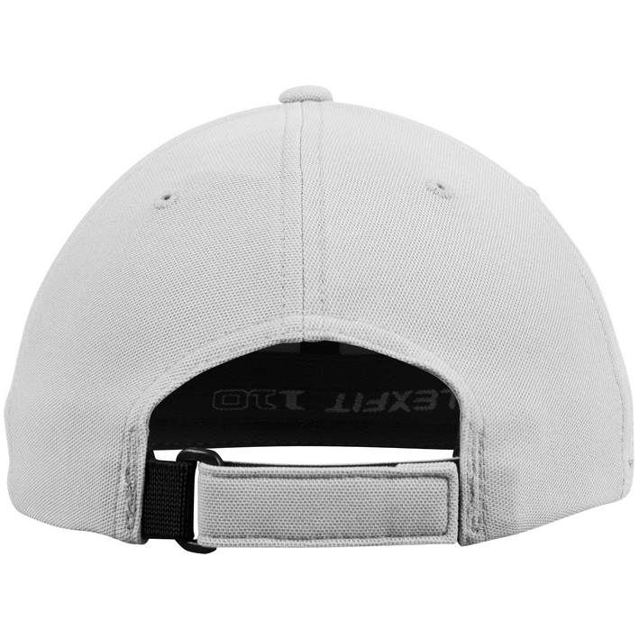 55.110P Flexfit - 110P silver .640