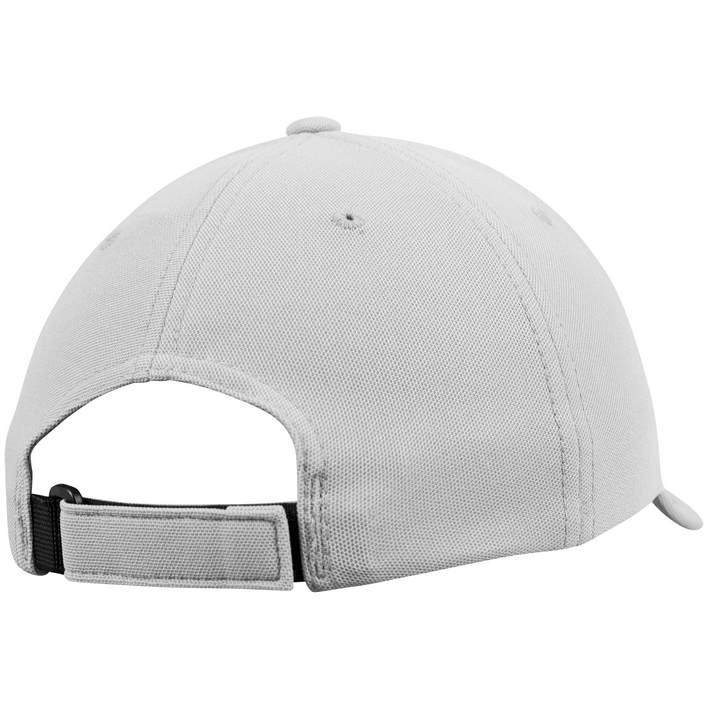 55.110P Flexfit - 110P silver .640
