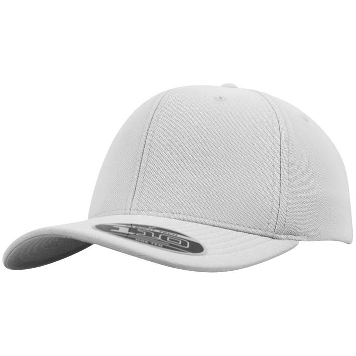 55.110P Flexfit - 110P silver .640