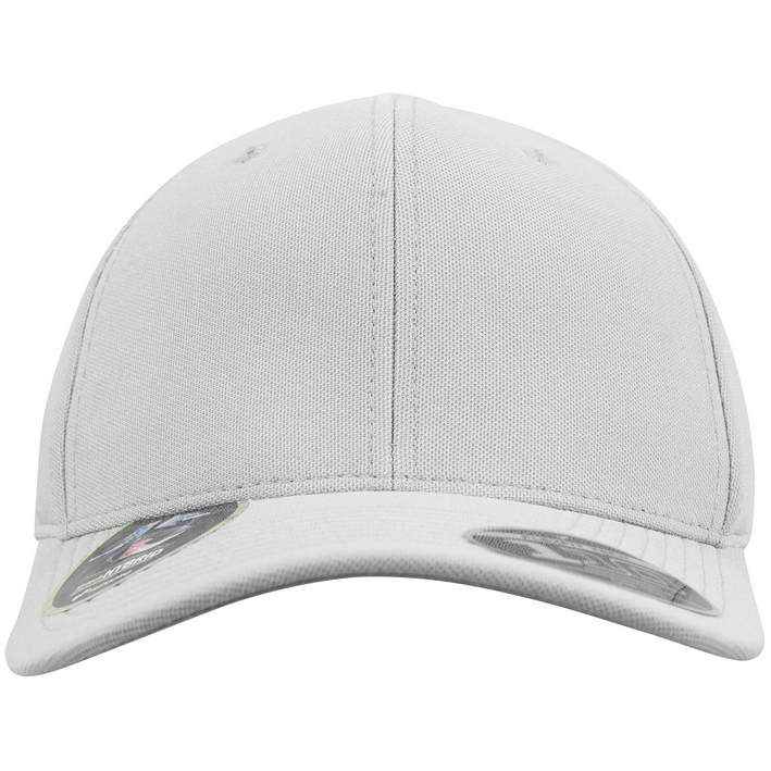 55.110P Flexfit - 110P silver .640
