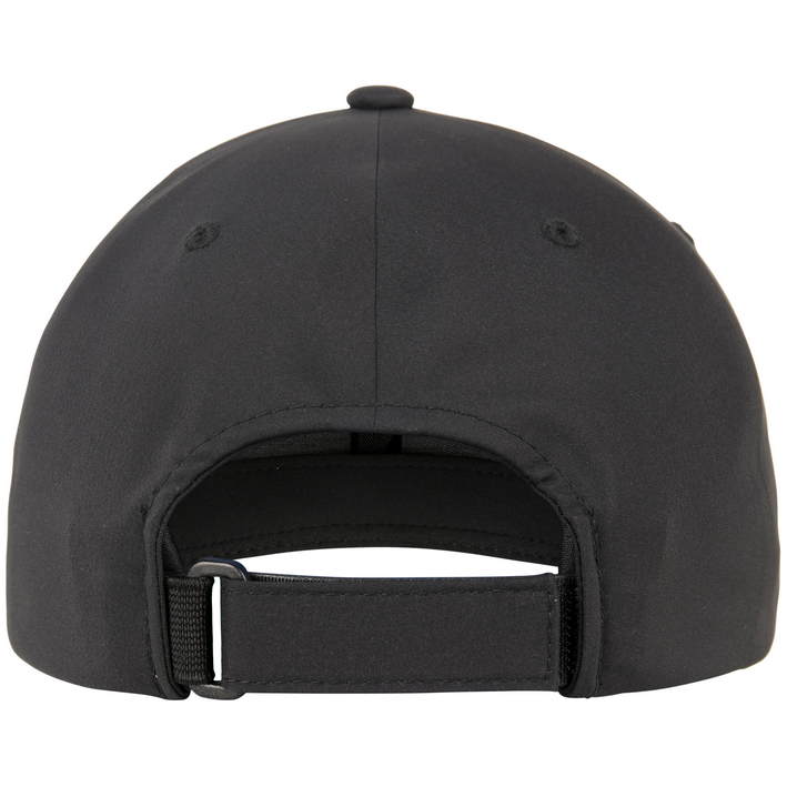 55.180A Flexfit - 180A black .002