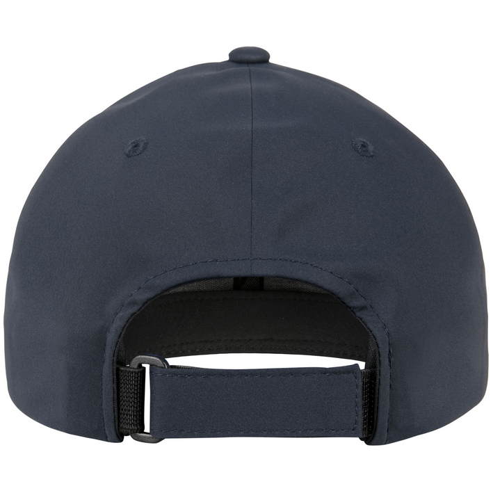 55.180A Flexfit - 180A navy .003